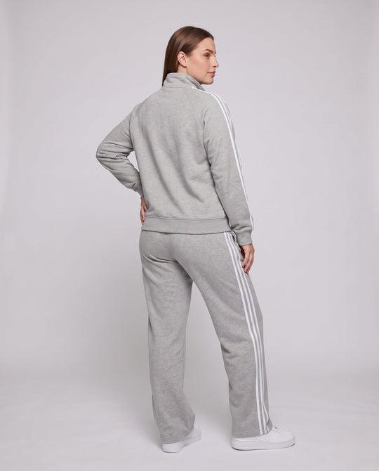 Product 16017867571530 - back_view
