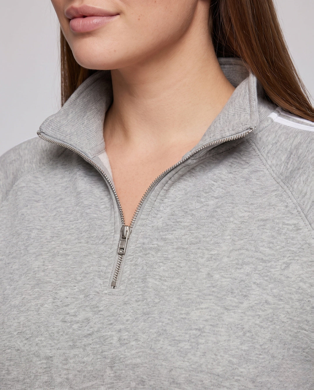 Product 16017867571530 - close_up_detail