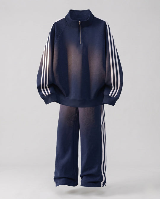 Product 16017867571530 - product_only
