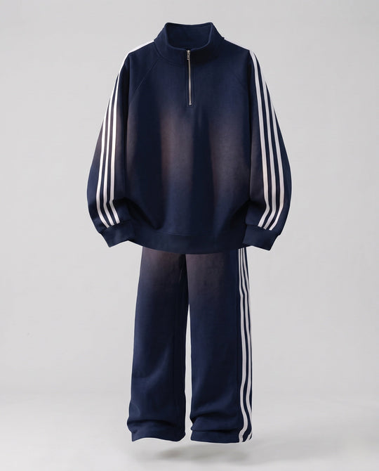 Product 16017867571530 - product_only