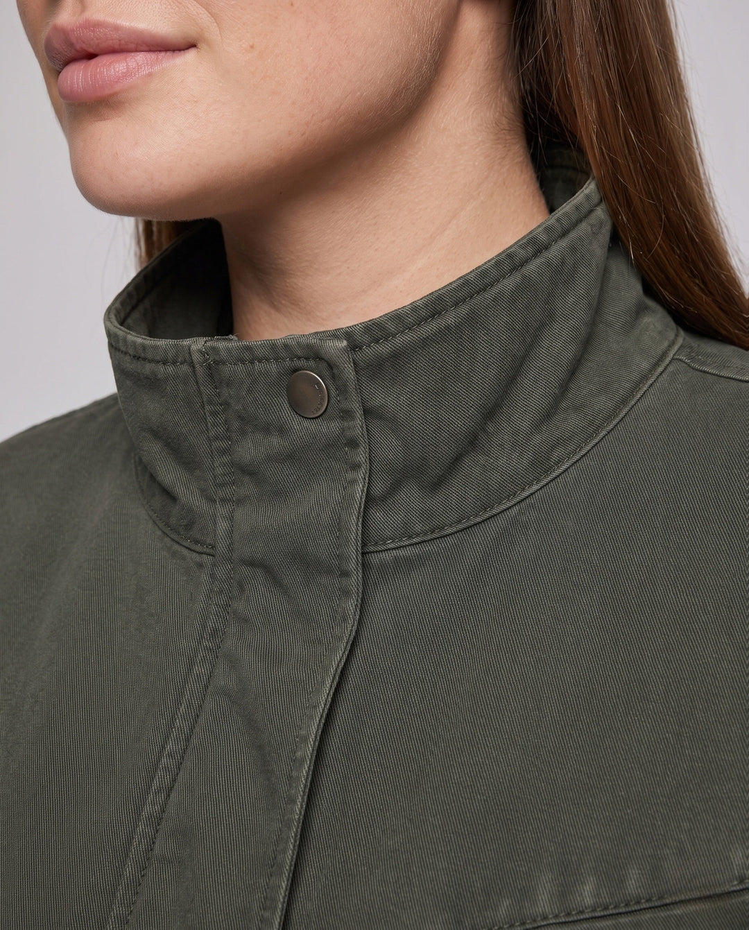 Product 16017867702602 - close_up_detail