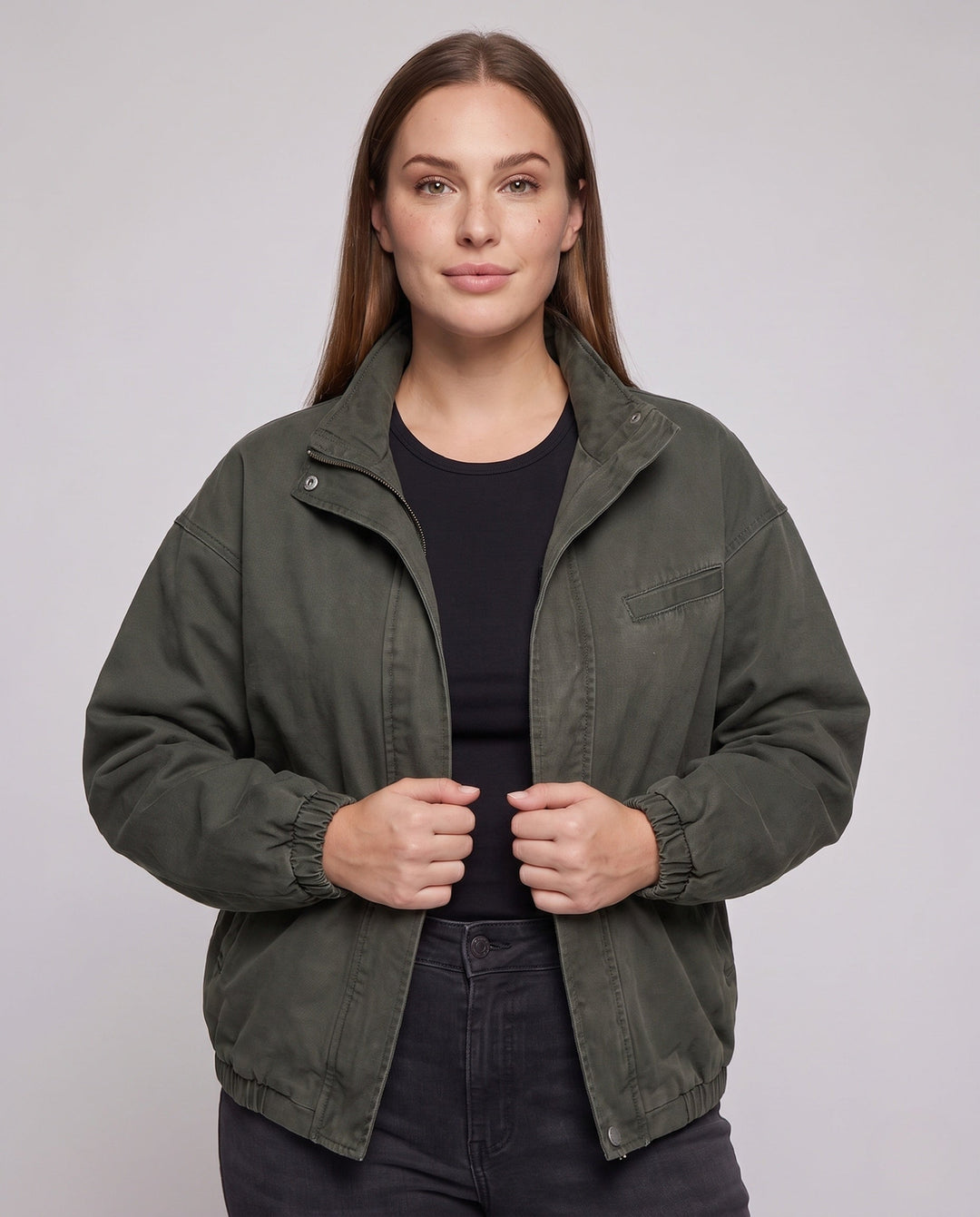Product 16017867702602 - upper_body