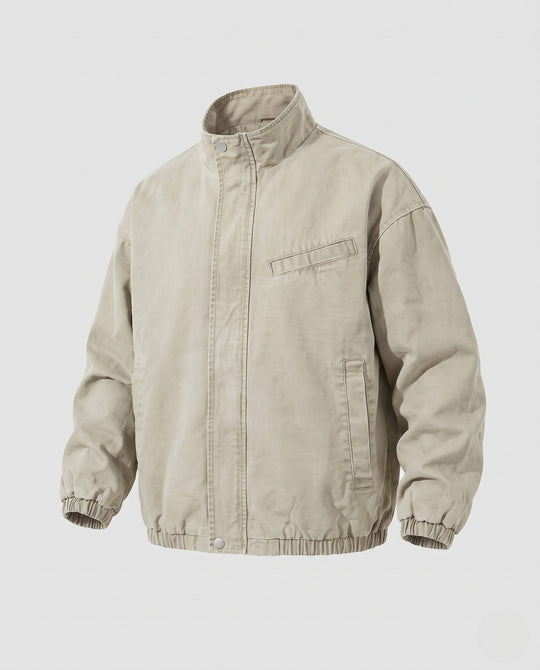 Product 16017867702602 - product_only