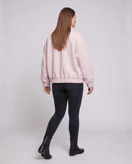 Product 16017867800906 - back_view