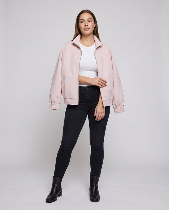 Product 16017867800906 - full_body_front