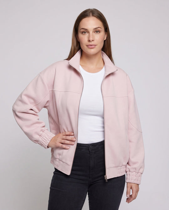 Product 16017867800906 - upper_body