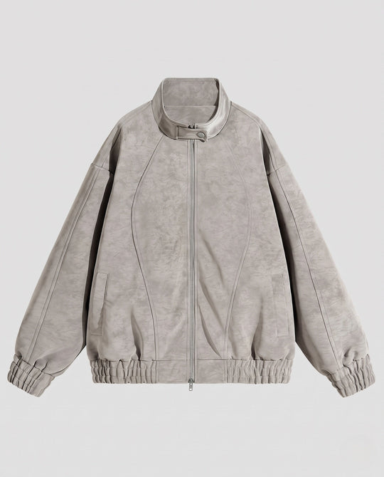 Product 16017867800906 - product_only