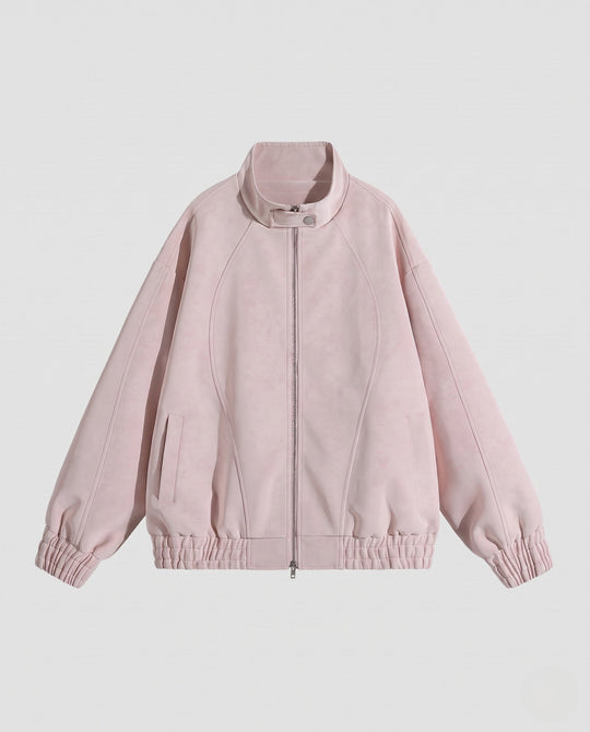 Product 16017867800906 - product_only