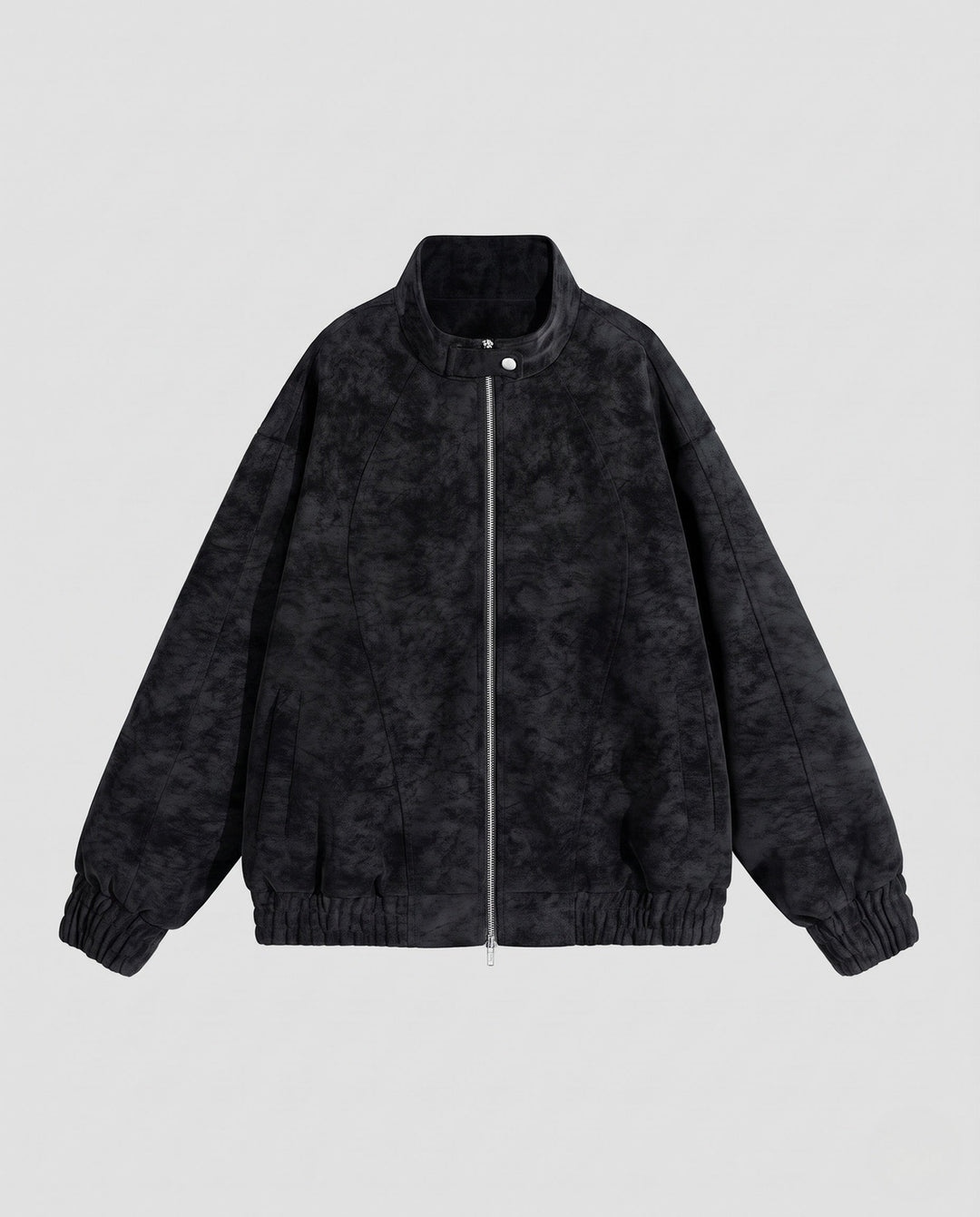 Product 16017867800906 - product_only