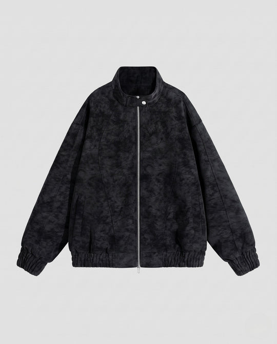 Product 16017867800906 - product_only