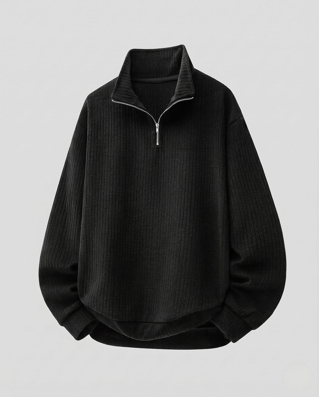 Product 16017867899210 - product_only