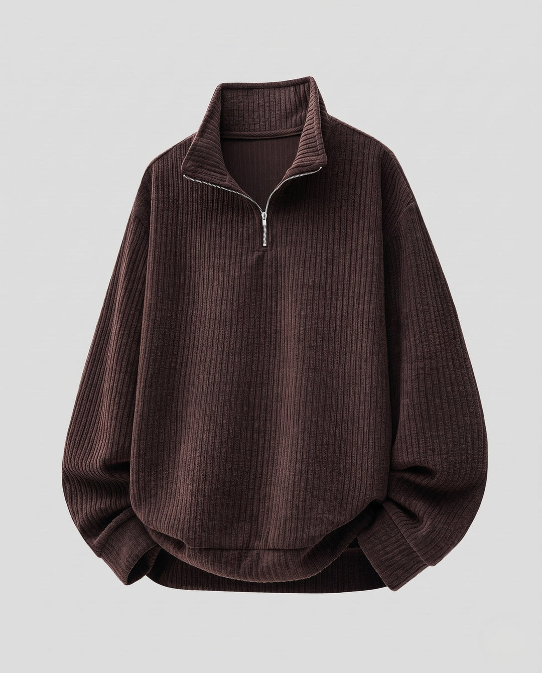Product 16017867899210 - product_only