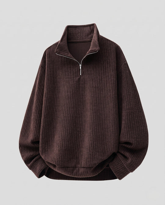 Product 16017867899210 - product_only