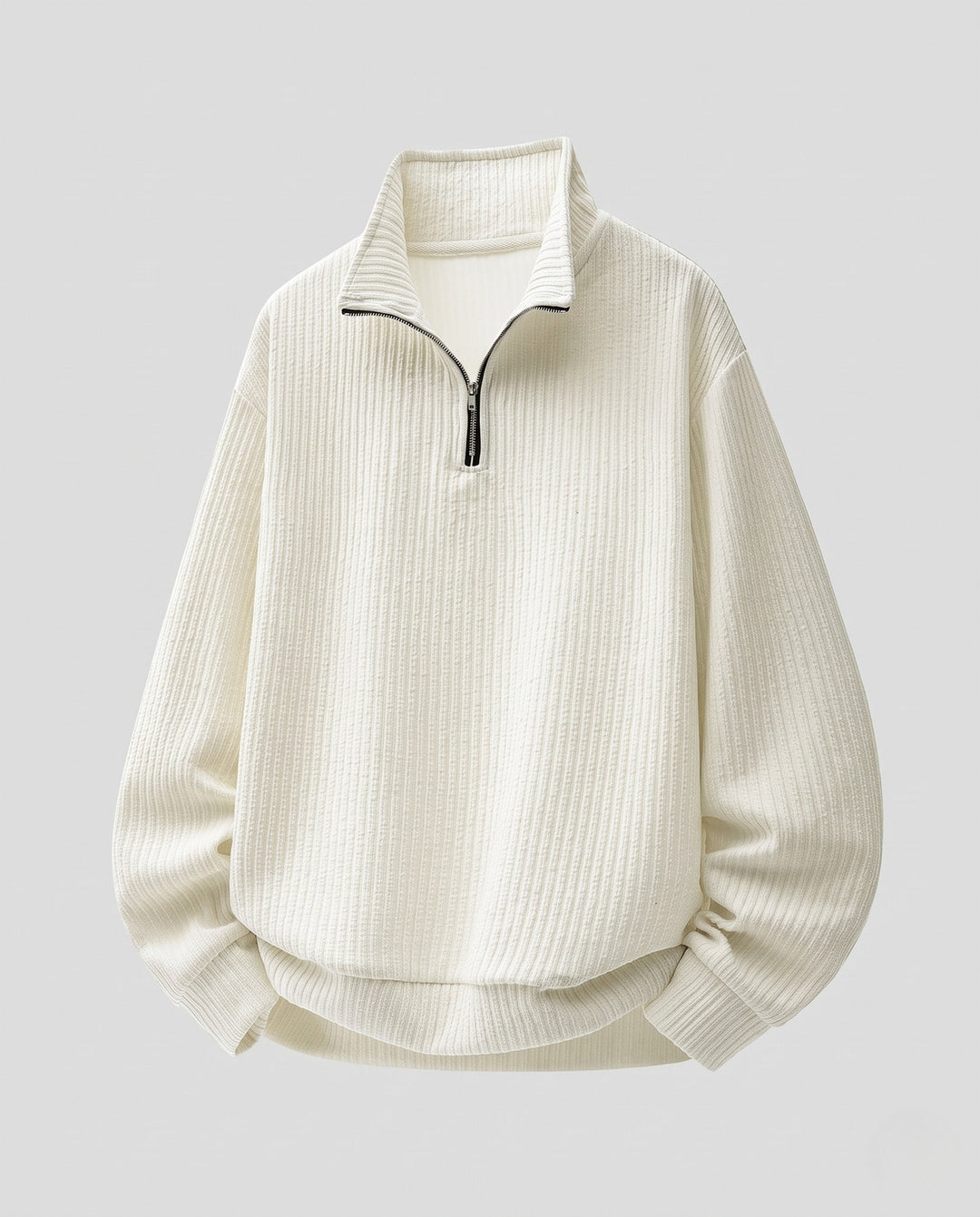 Product 16017867899210 - product_only