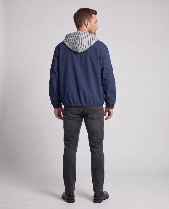 Product 16017867997514 - back_view