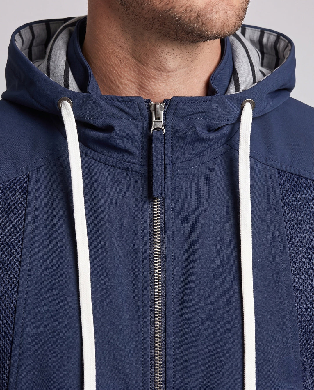 Product 16017867997514 - close_up_detail