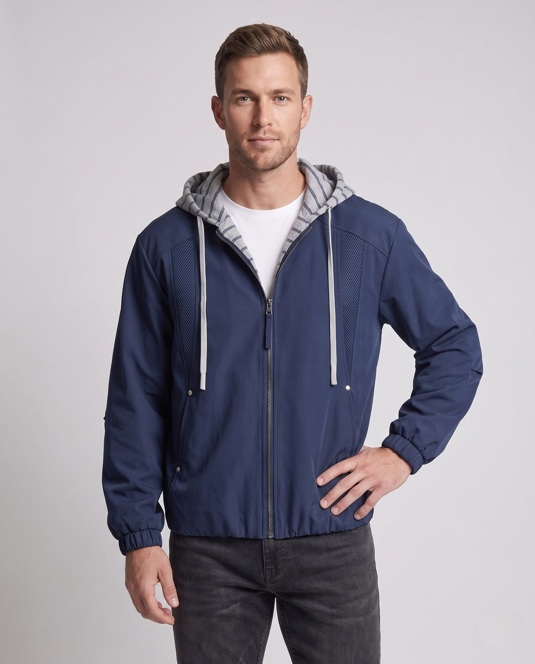 Product 16017867997514 - upper_body