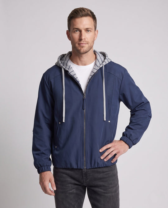 Product 16017867997514 - upper_body