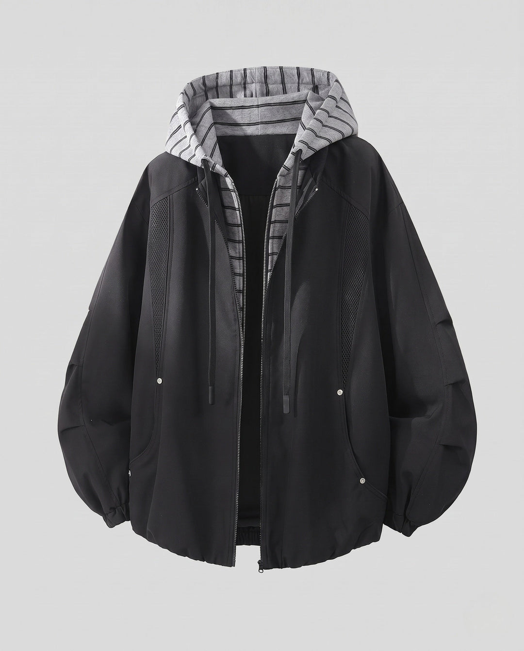 Product 16017867997514 - product_only