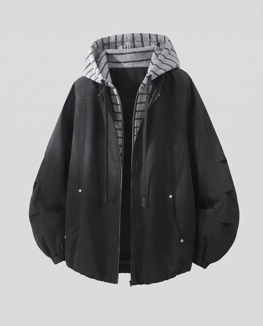 Product 16017867997514 - product_only