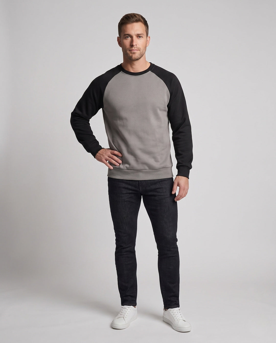 Product 16017868128586 - full_body_front