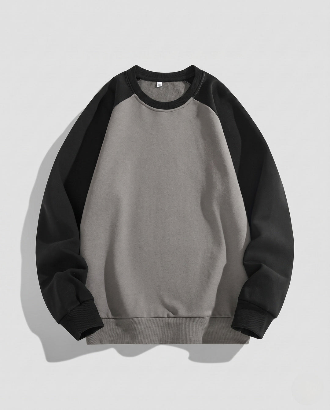 Product 16017868128586 - product_only