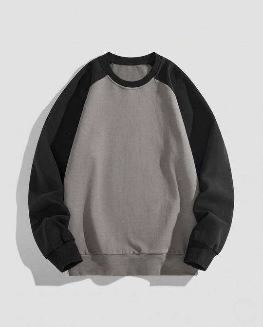 Product 16017868128586 - product_only