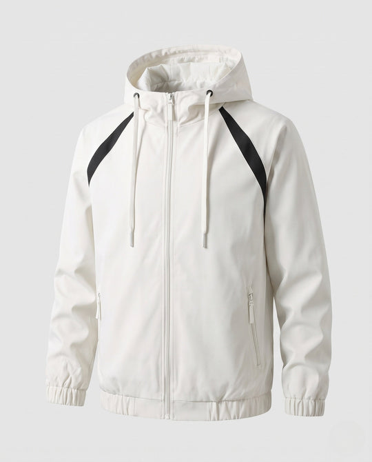 Product 16017868325194 - product_only