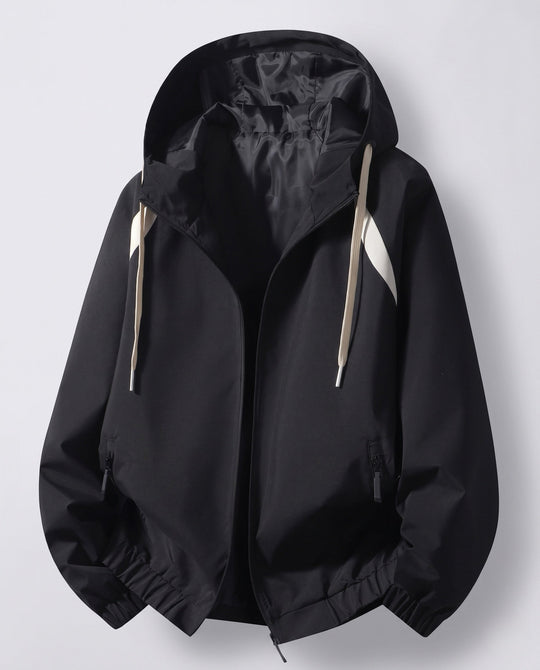 Product 16017868325194 - product_only