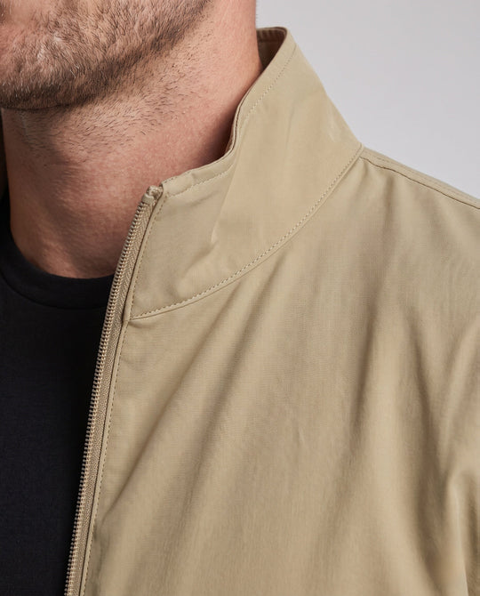 Product 16017868423498 - close_up_detail