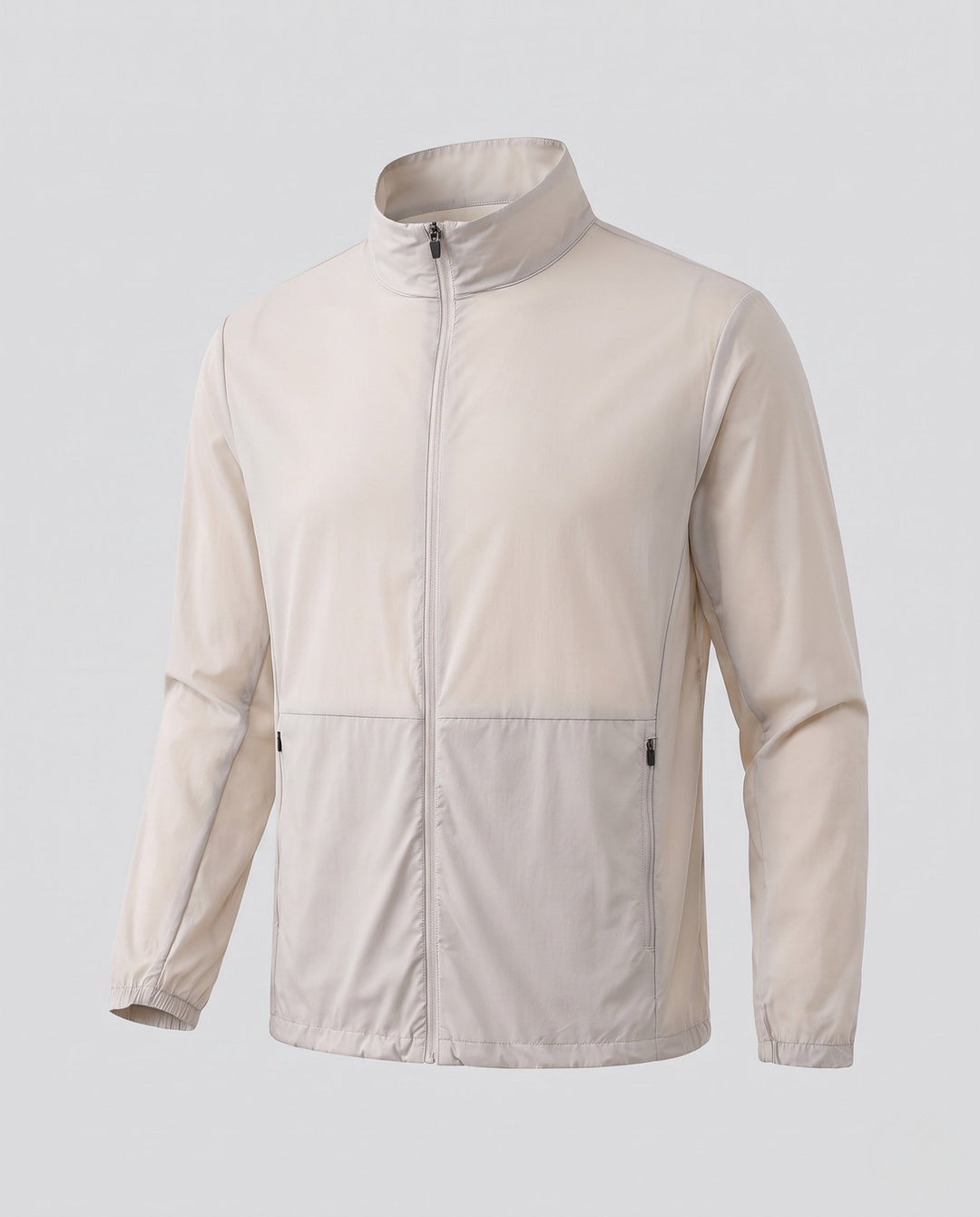 Product 16017868423498 - product_only