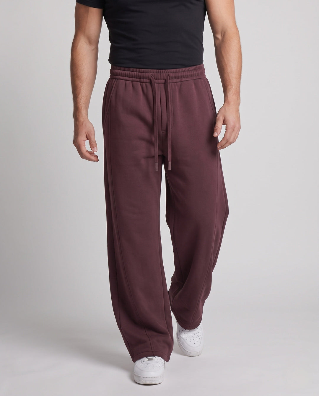 Product 16017868718410 - lower_body