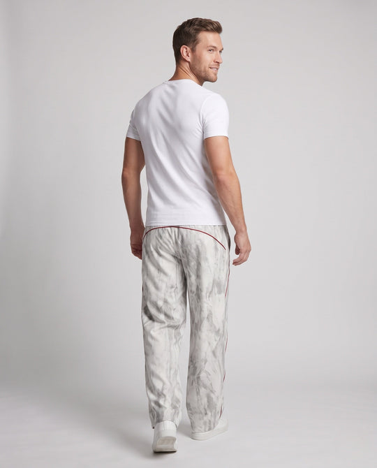 Product 16017868915018 - back_view