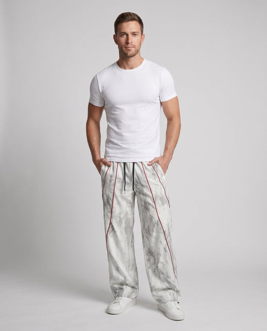 Product 16017868915018 - full_body_front