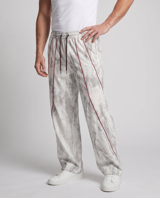 Product 16017868915018 - lower_body