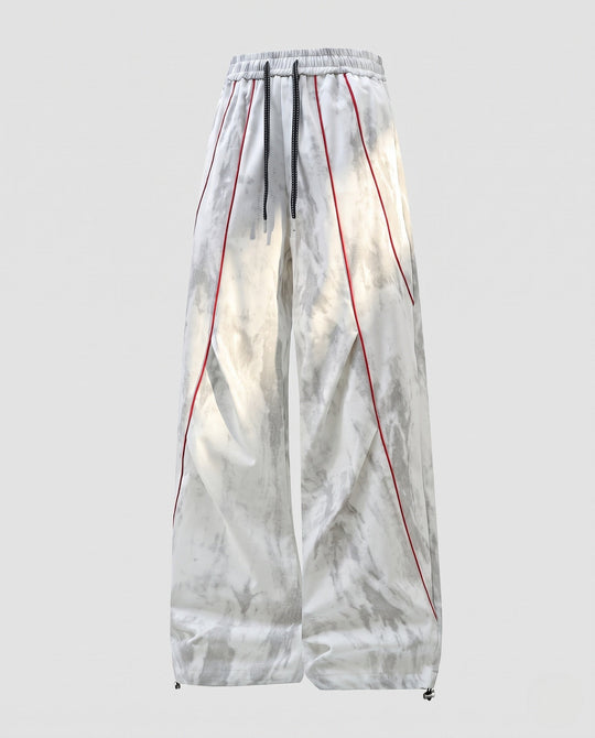 Product 16017868915018 - product_only