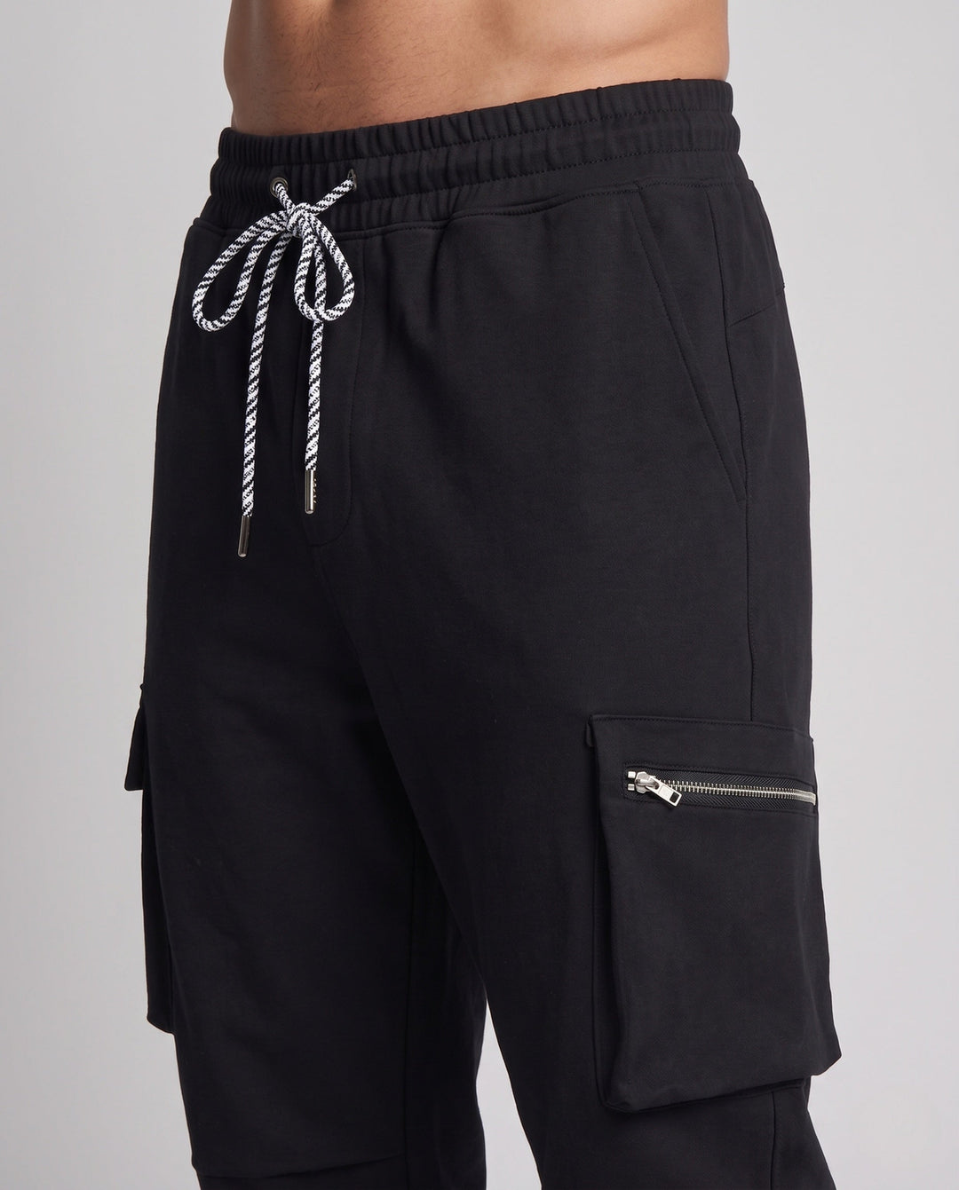 Product 16017869046090 - close_up_detail