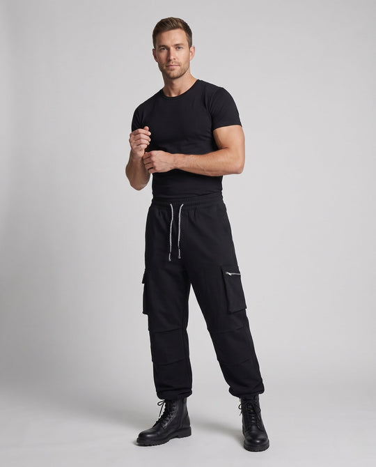 Product 16017869046090 - full_body_front