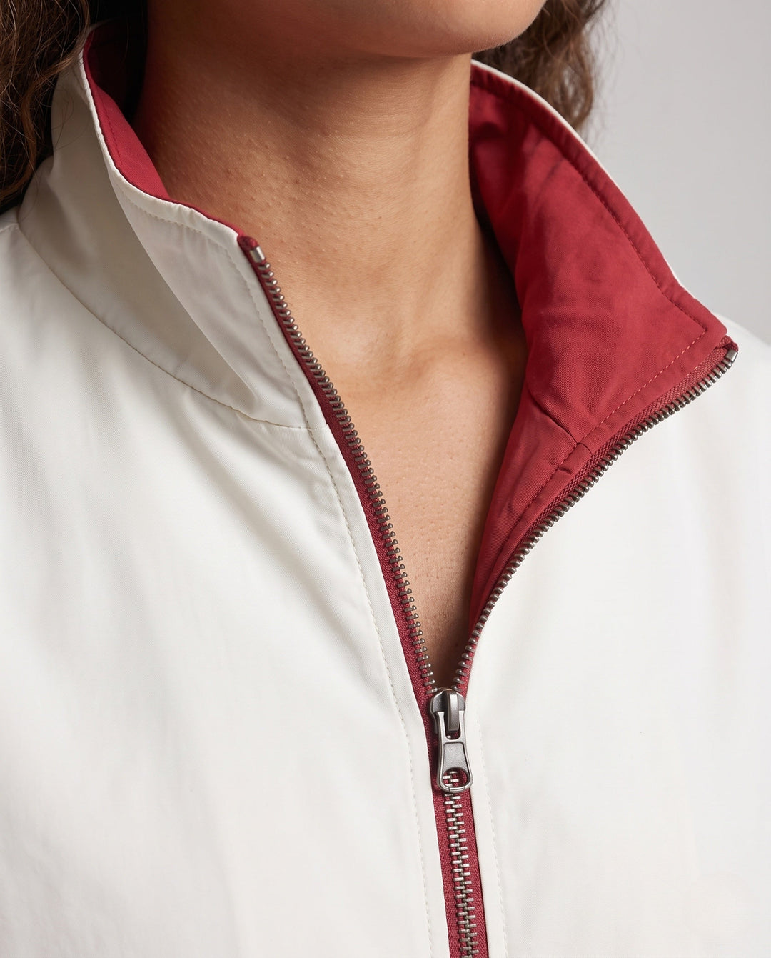 Product 16017869144394 - close_up_detail