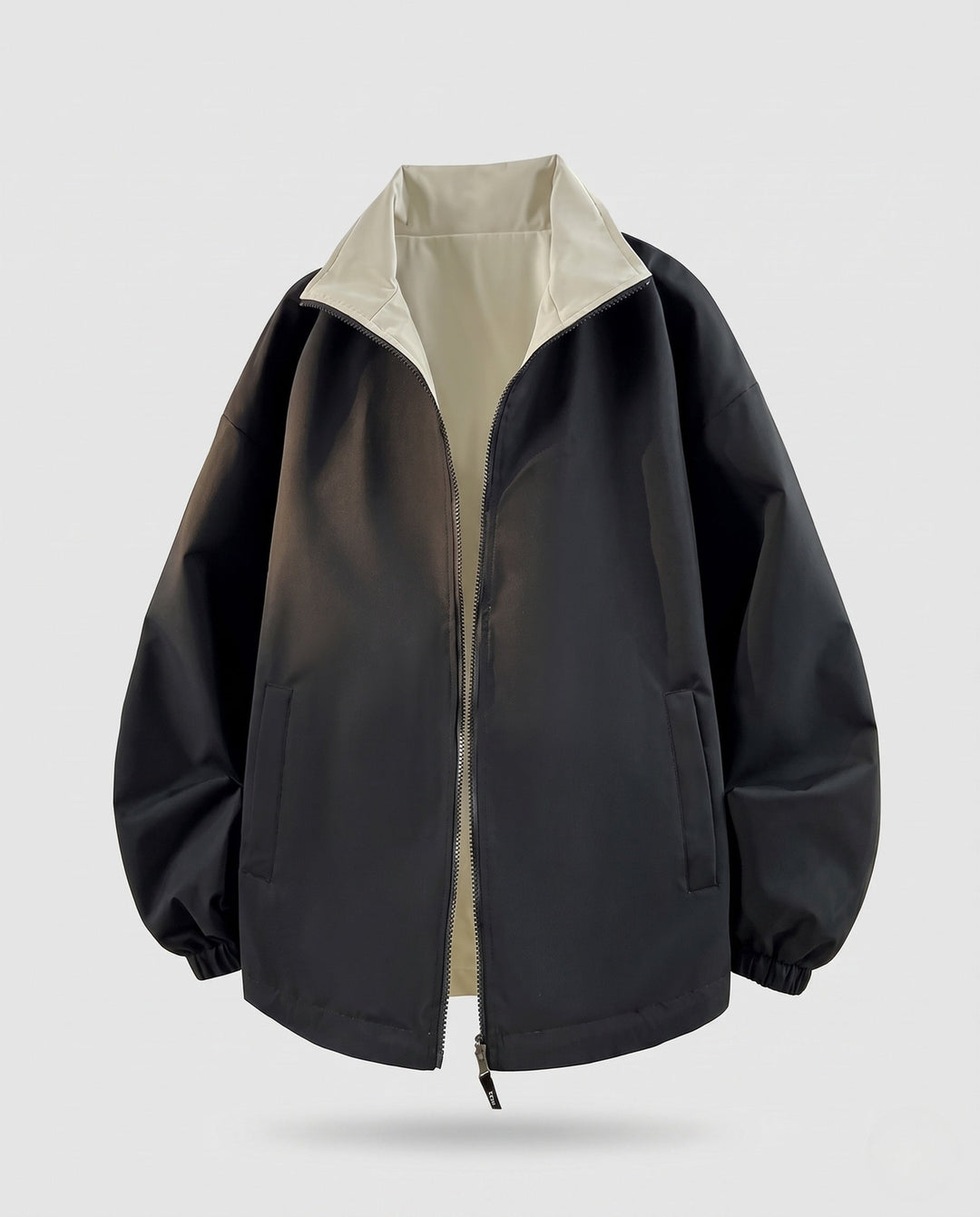 Product 16017869144394 - product_only