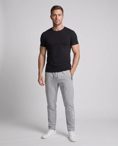 Herren Bequeme Sporthose Nord Taschen