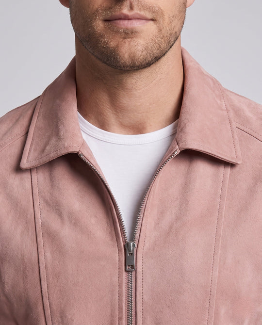 Product 16022346105162 - close_up_detail