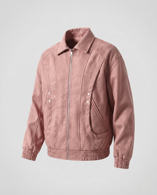 Product 16022346105162 - product_only