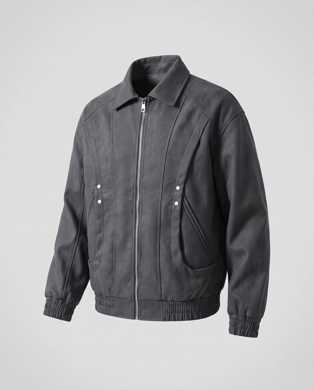 Product 16022346105162 - product_only