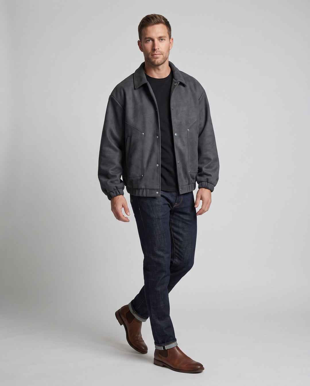 Product 16022346203466 - full_body_front