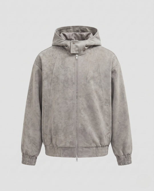 Product 16022346269002 - product_only