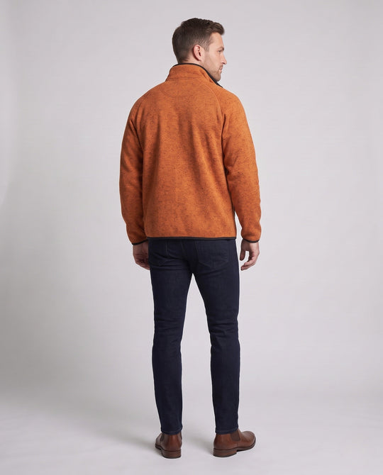 Product 16022346465610 - back_view