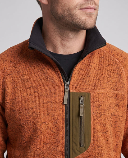 Product 16022346465610 - close_up_detail