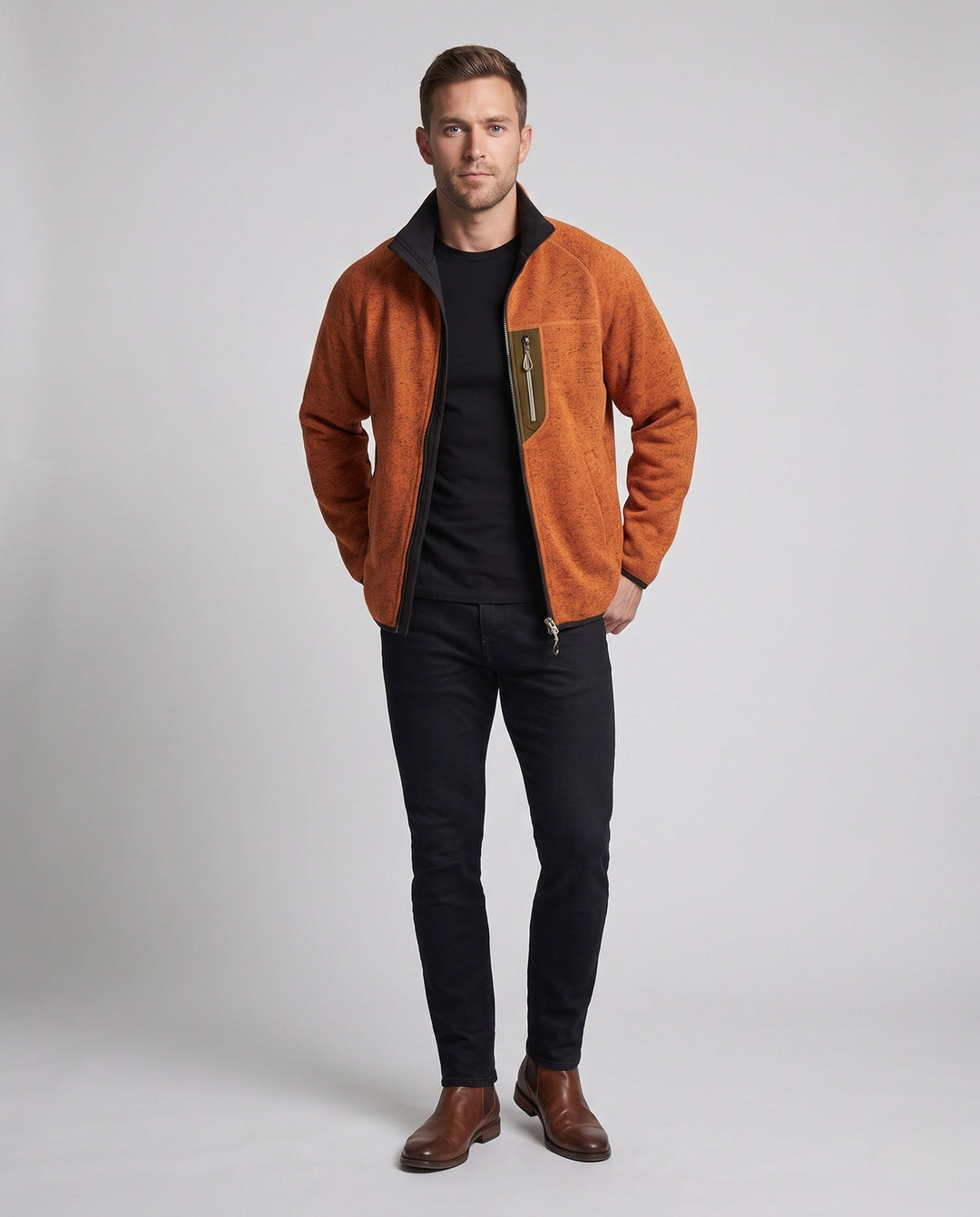 Product 16022346465610 - full_body_front
