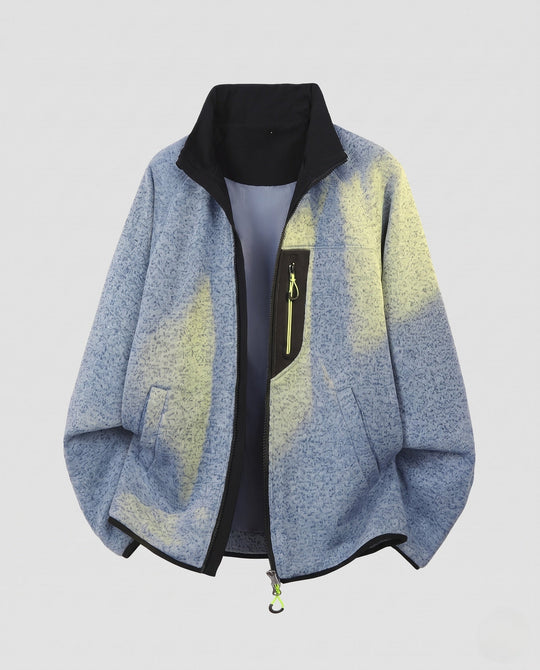 Product 16022346465610 - product_only